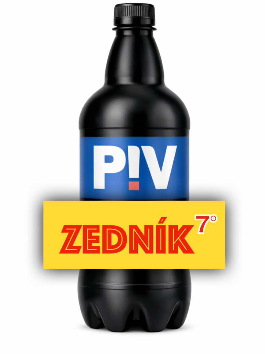 Zedník 7°