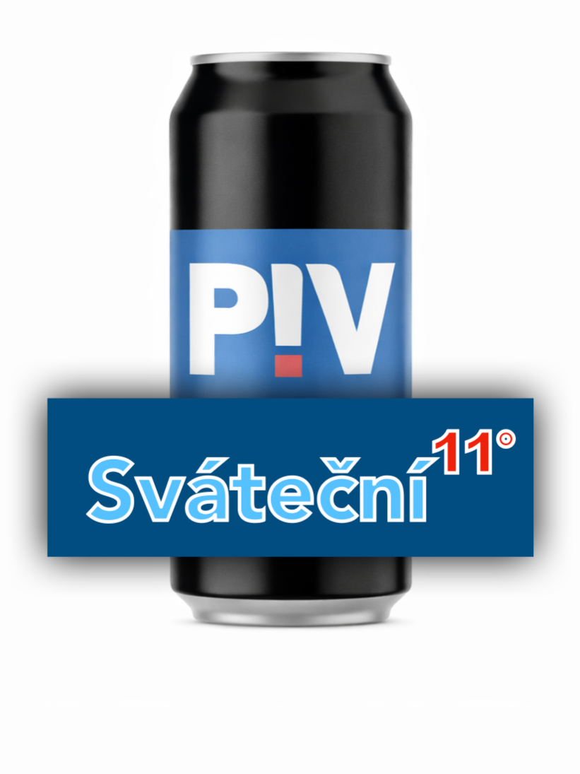 Sváteční Štěpán 11°