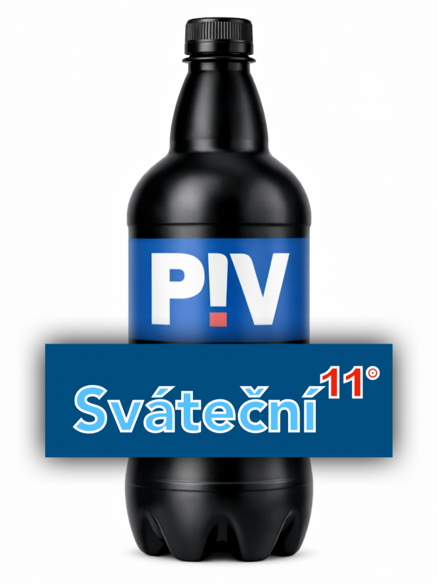 Sváteční Štěpán 11°