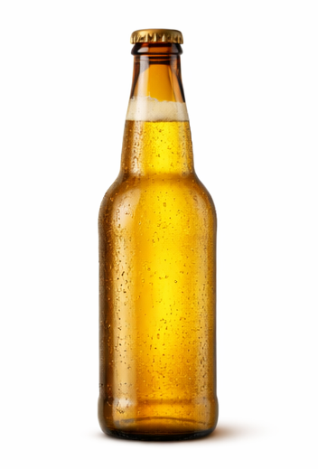 Agapé 9°
