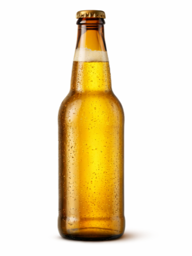 APA Nevada 11, L075