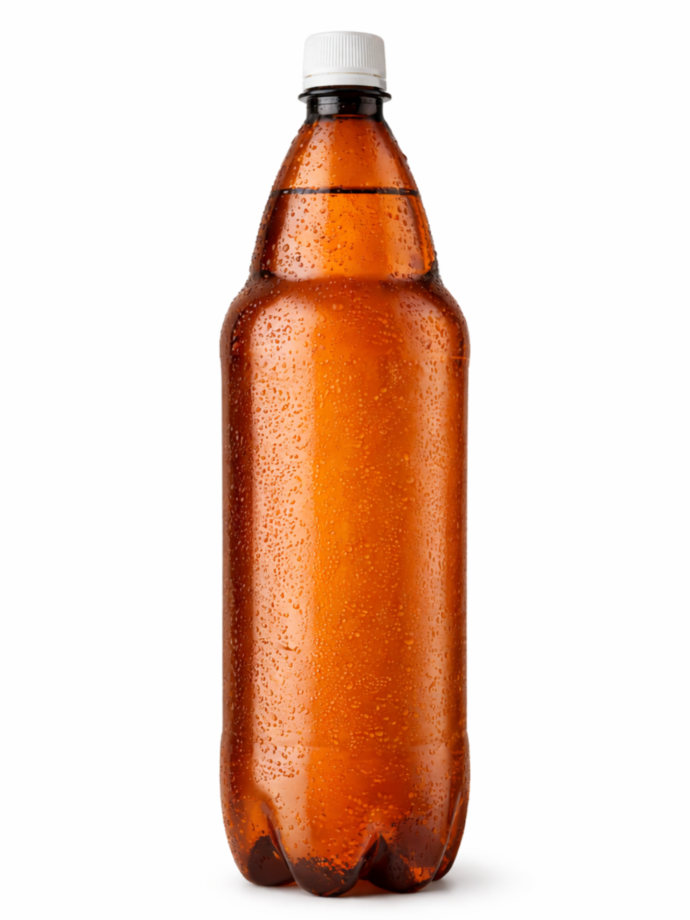 LUDWIG Maximus 18, PET1