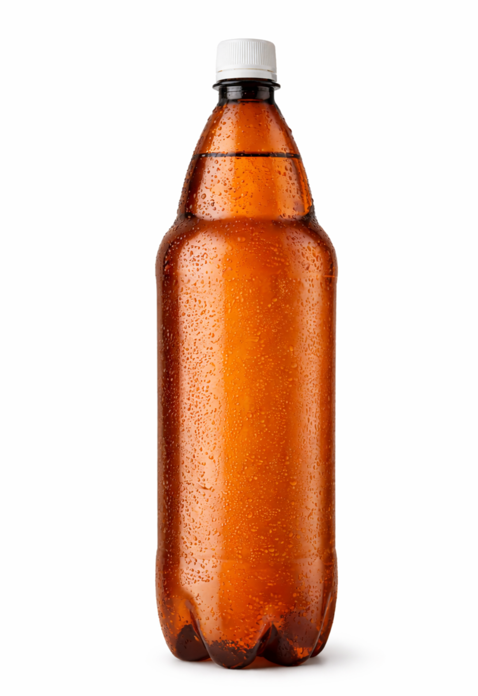 Target desítka 10, PET1