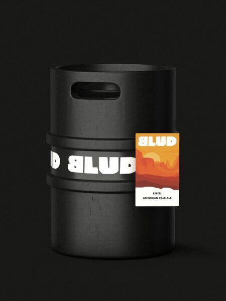 BLUD EjpíEj APA, KEG50