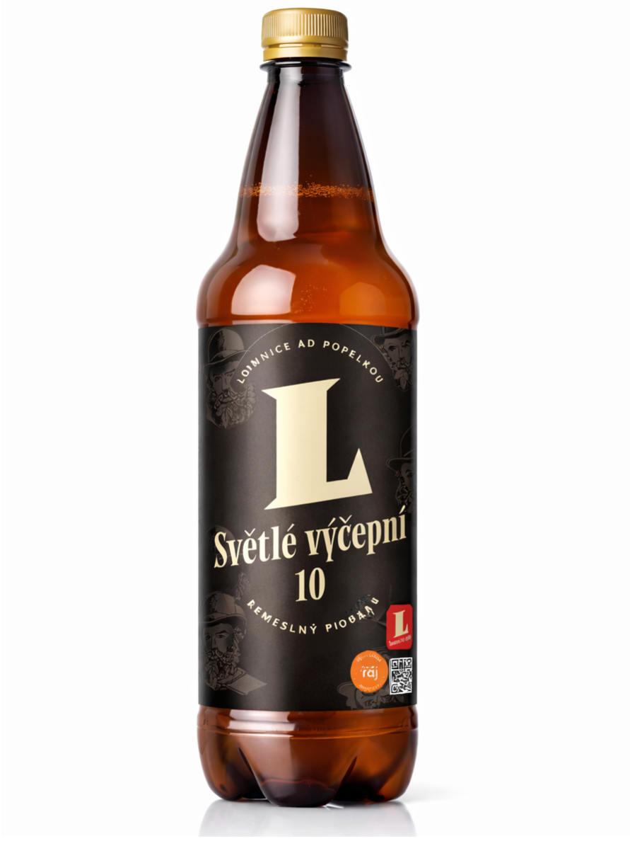 Světlá výčepní 10