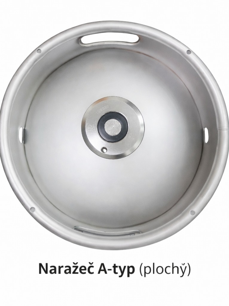 typ naražeče-f539429c93.jpg