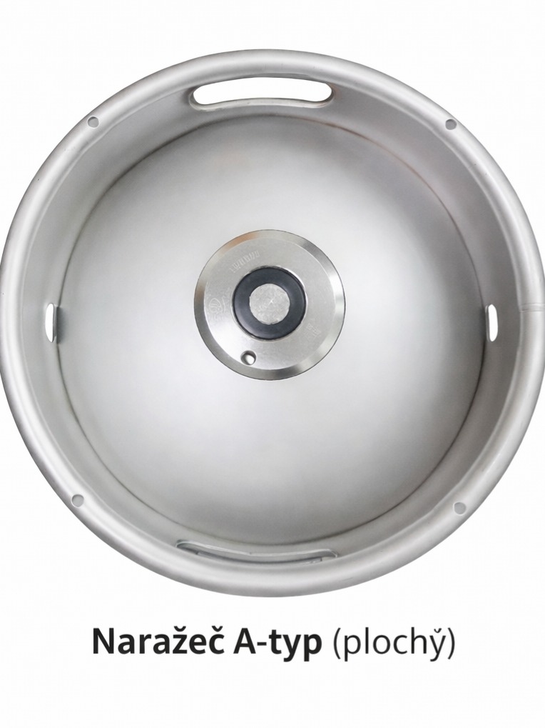 typ naražeče-9caf9f947a.jpg