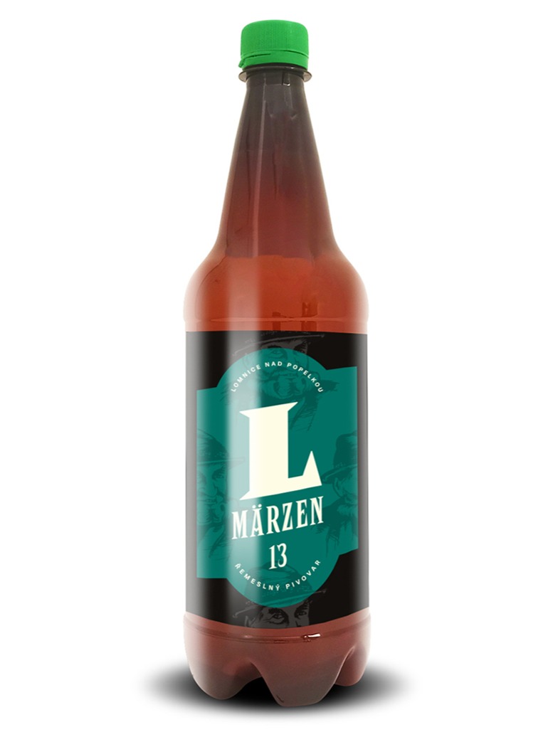 Märzen 13