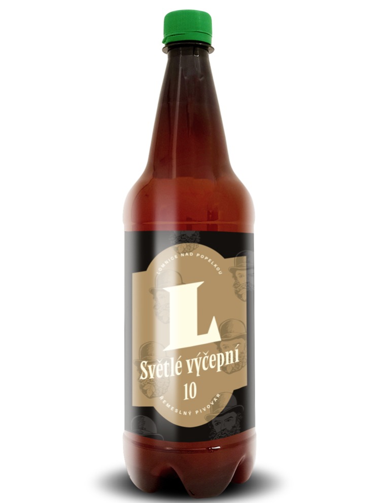 Světlá výčepní 10