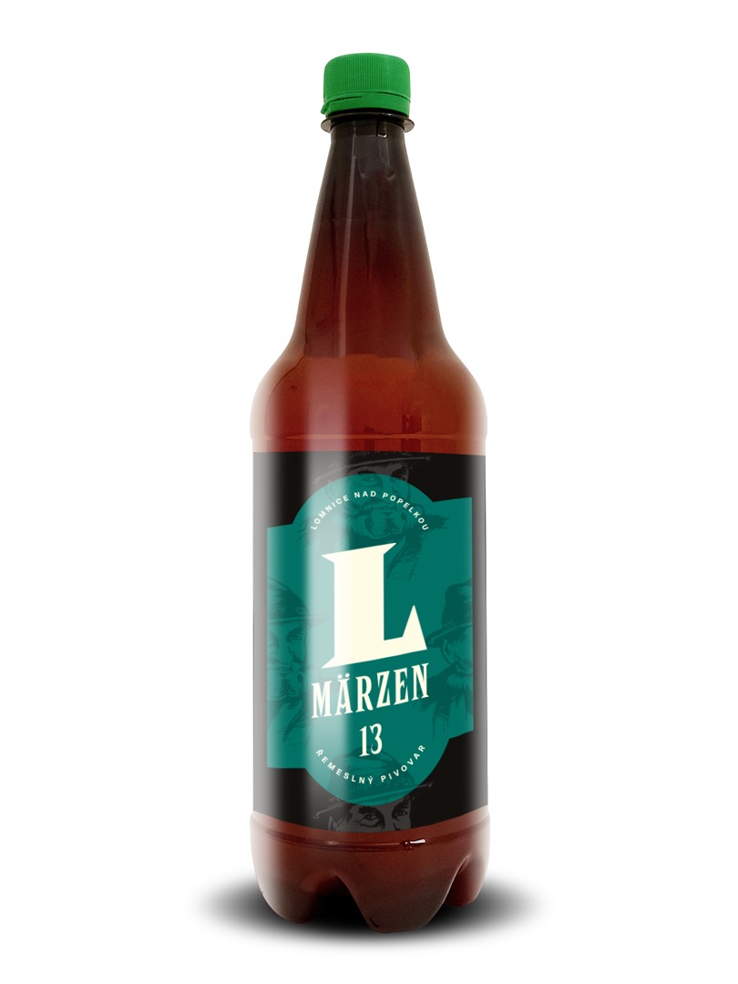 Märzen 13