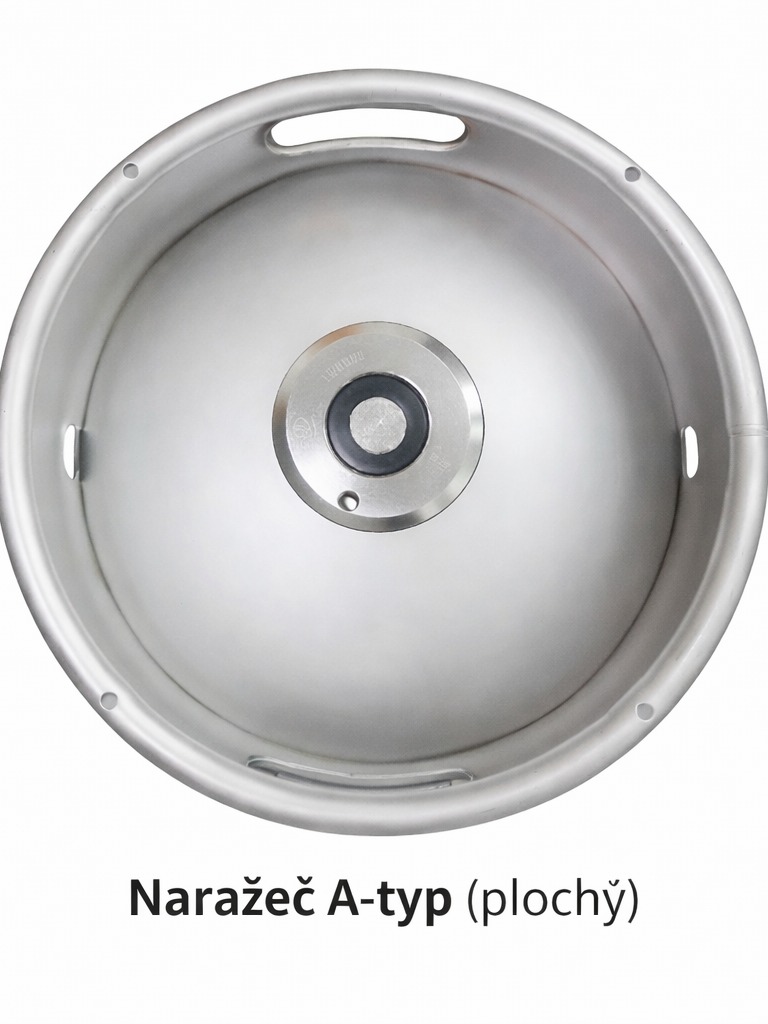 typ naražeče-fea6825222.jpg