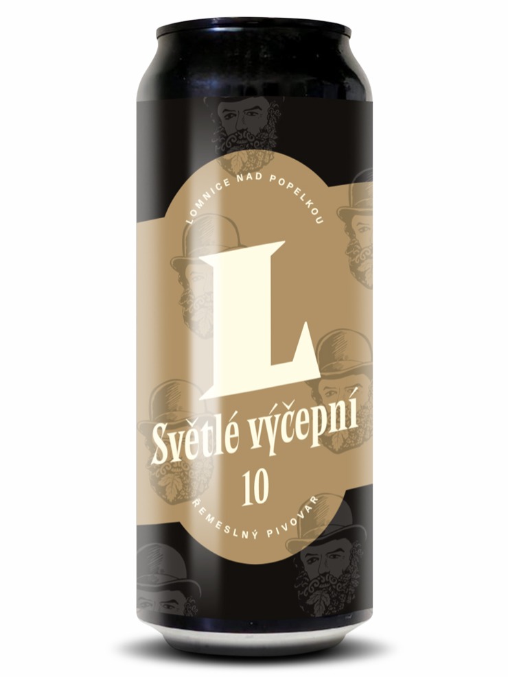 Světlá výčepní 10