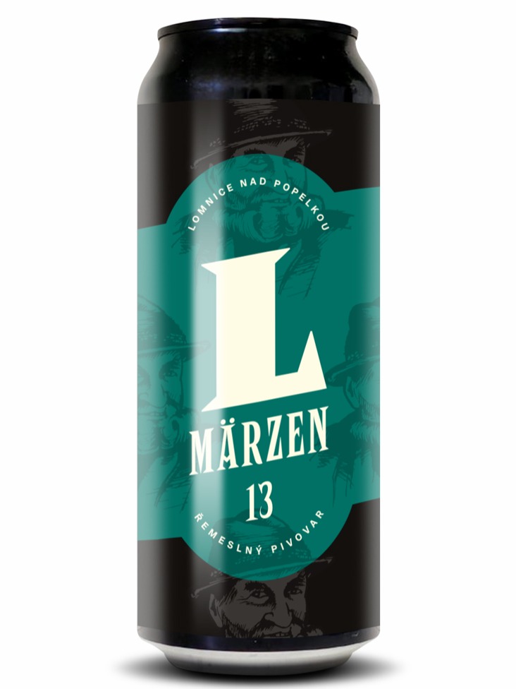 Märzen 13