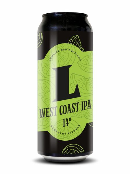 IPA 14, PL05