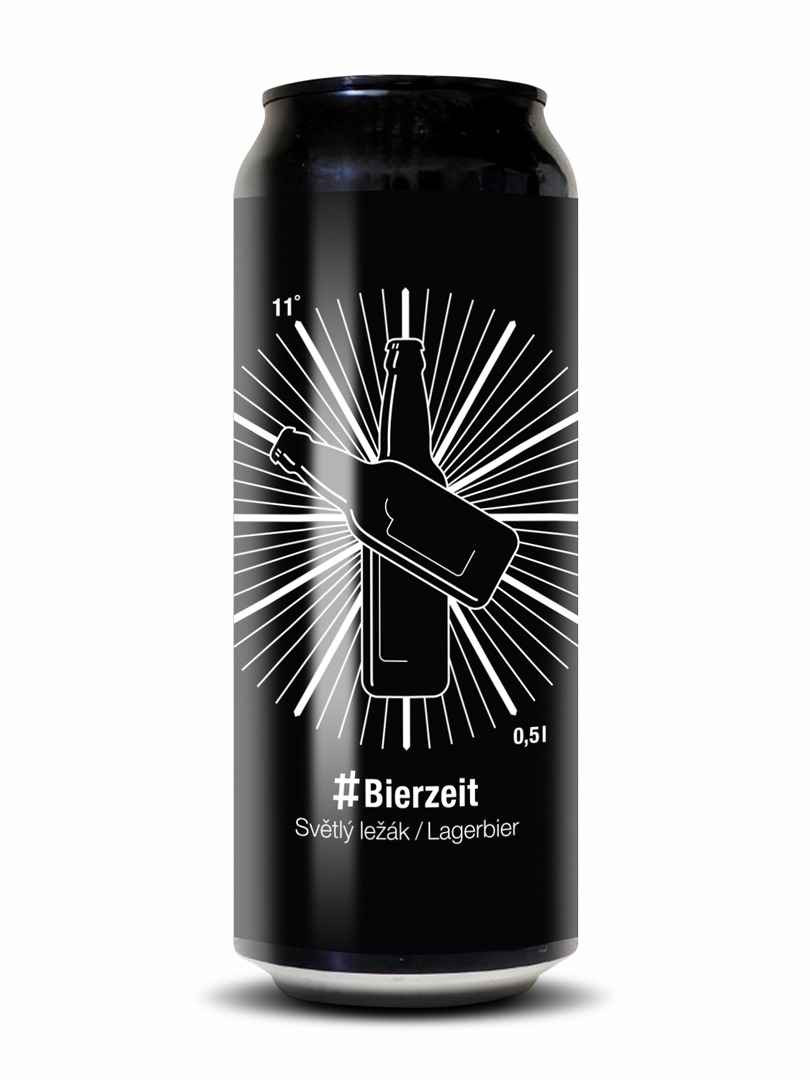 Bierzeit 11