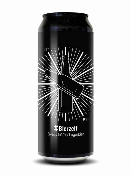 Bierzeit 11, PL05