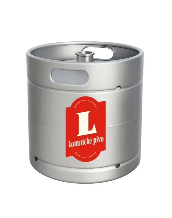 Ležák 11