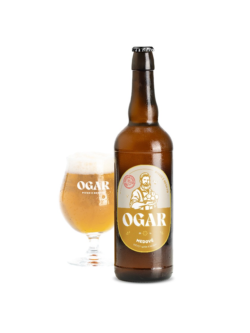 SK02-PIVO-MED-fea935d20c.jpg