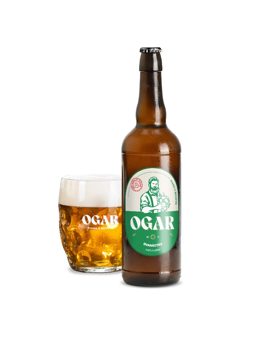 SK02-PIVO-DVANACT-9ddf5d756d.jpg