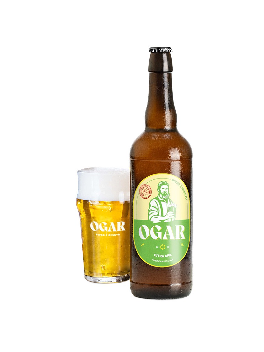 SK02-PIVO-VZOR-346a57ae88.jpg