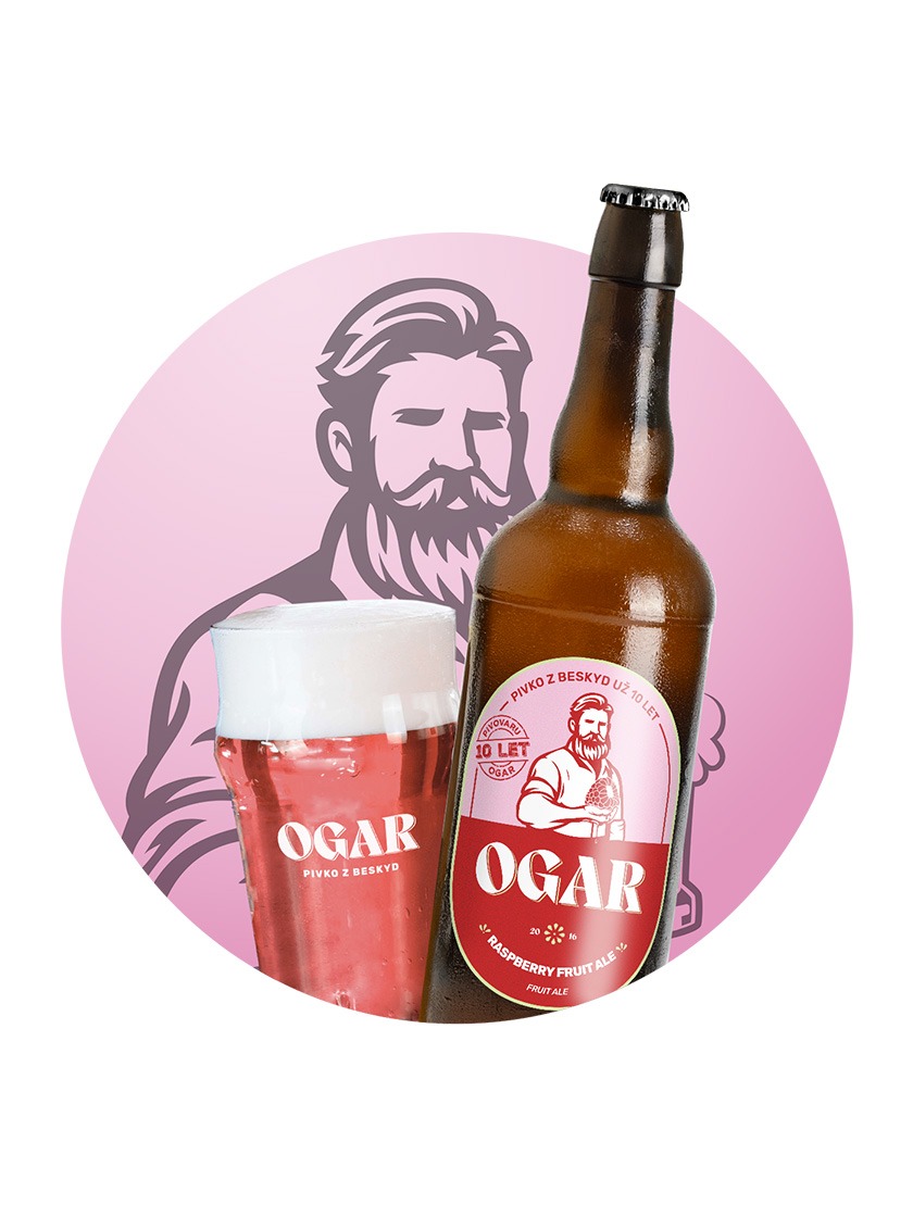 SK01-PIVO-raspberry-fruit-ale-b81087a517.jpg