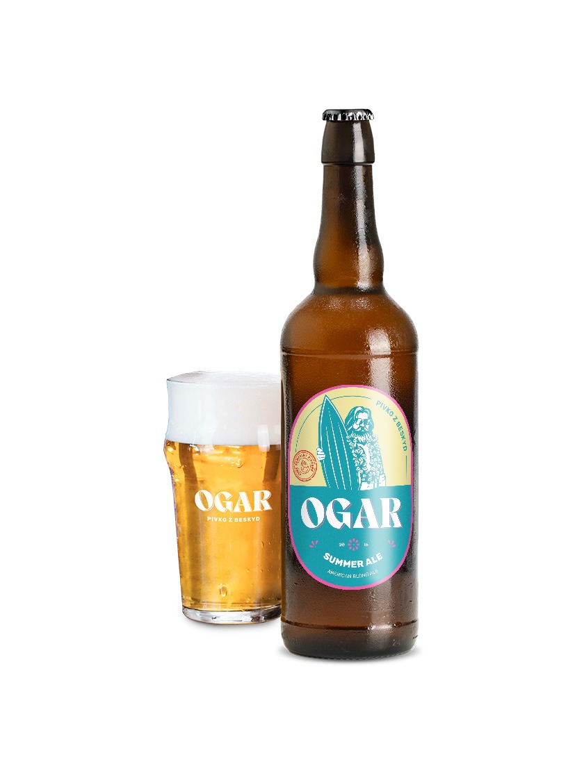 SK02-PIVO-VZOR-98c3a36dd9.jpg