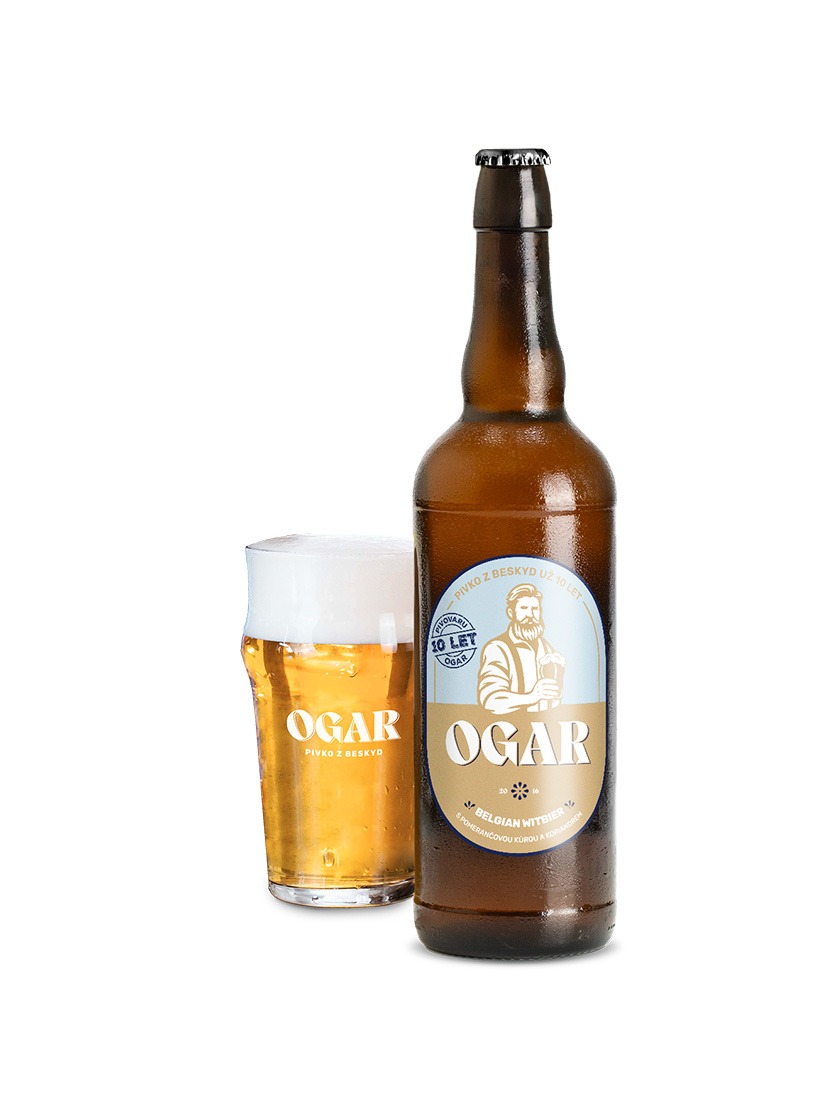SK02-PIVO-WITBIER-6760930274.jpg