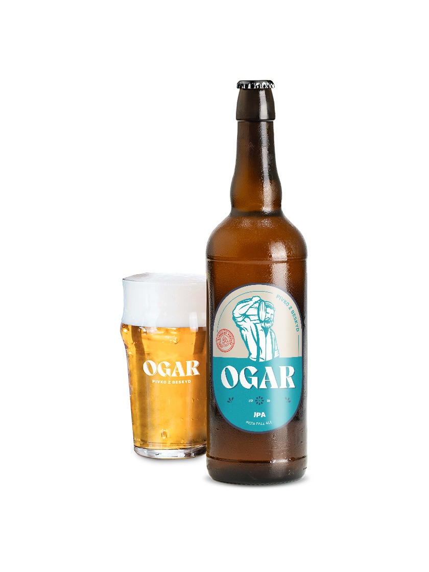 SK02-PIVO-IPA-6a1f45776c.jpg