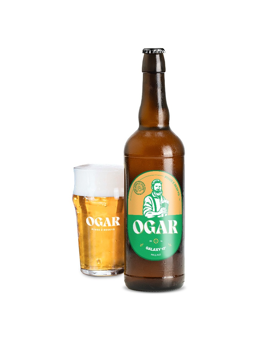 SK02-PIVO-GALAXY-17fd00a31a.jpg