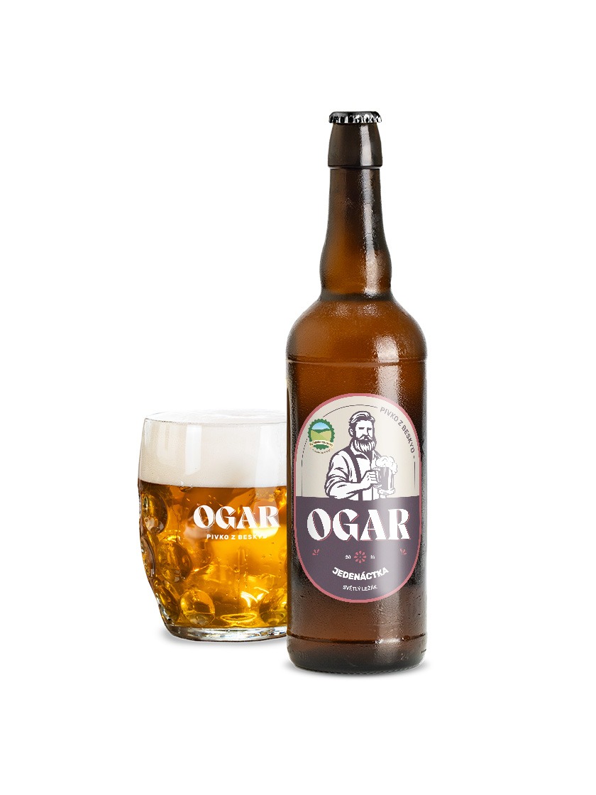 SK02-PIVO-JEDENACT-9b31fc3e57.jpg