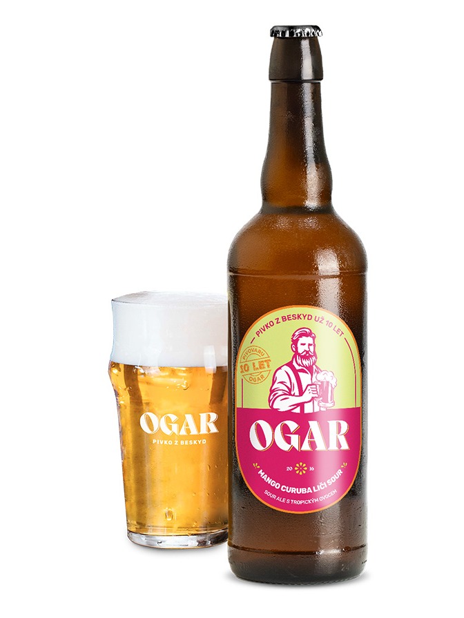 SK02-PIVO-MCLsour-c4175d9b47.jpg