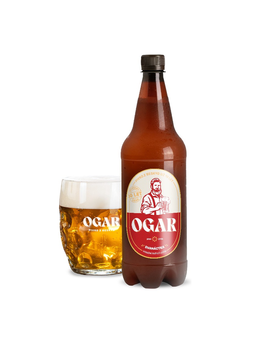 PET02-PIVO-dvanactka-6ba879788c.jpg