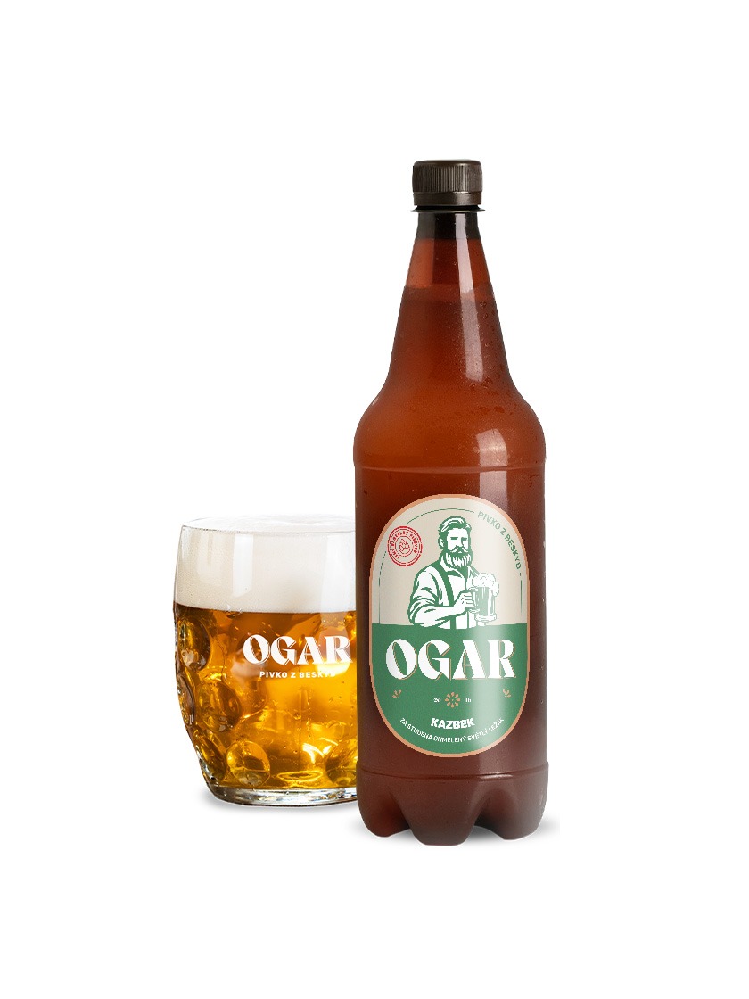 PET02-PIVO-KAZBEK-007b6610d5.jpg
