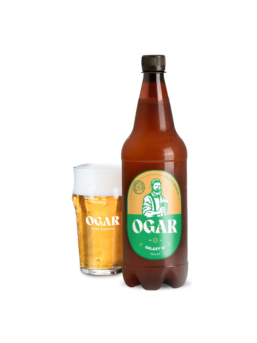 PET02-PIVO-GALAXY-ebfce0406b.jpg