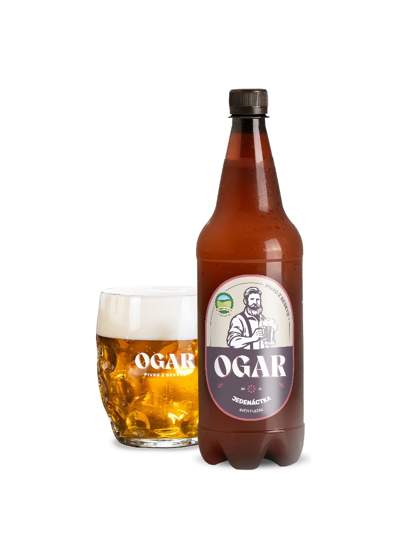 PET02-PIVO-JEDENACT-280e3bf82d.jpg