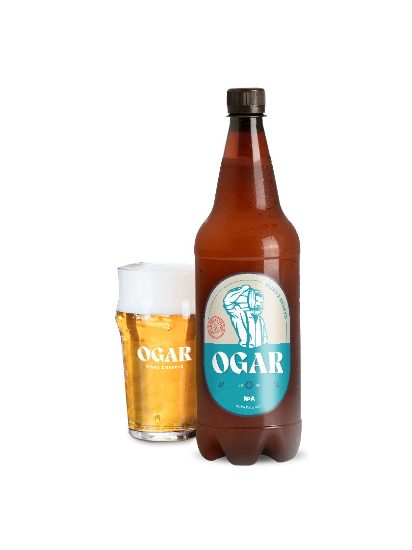PET02-PIVO-IPA-46436653f0.jpg