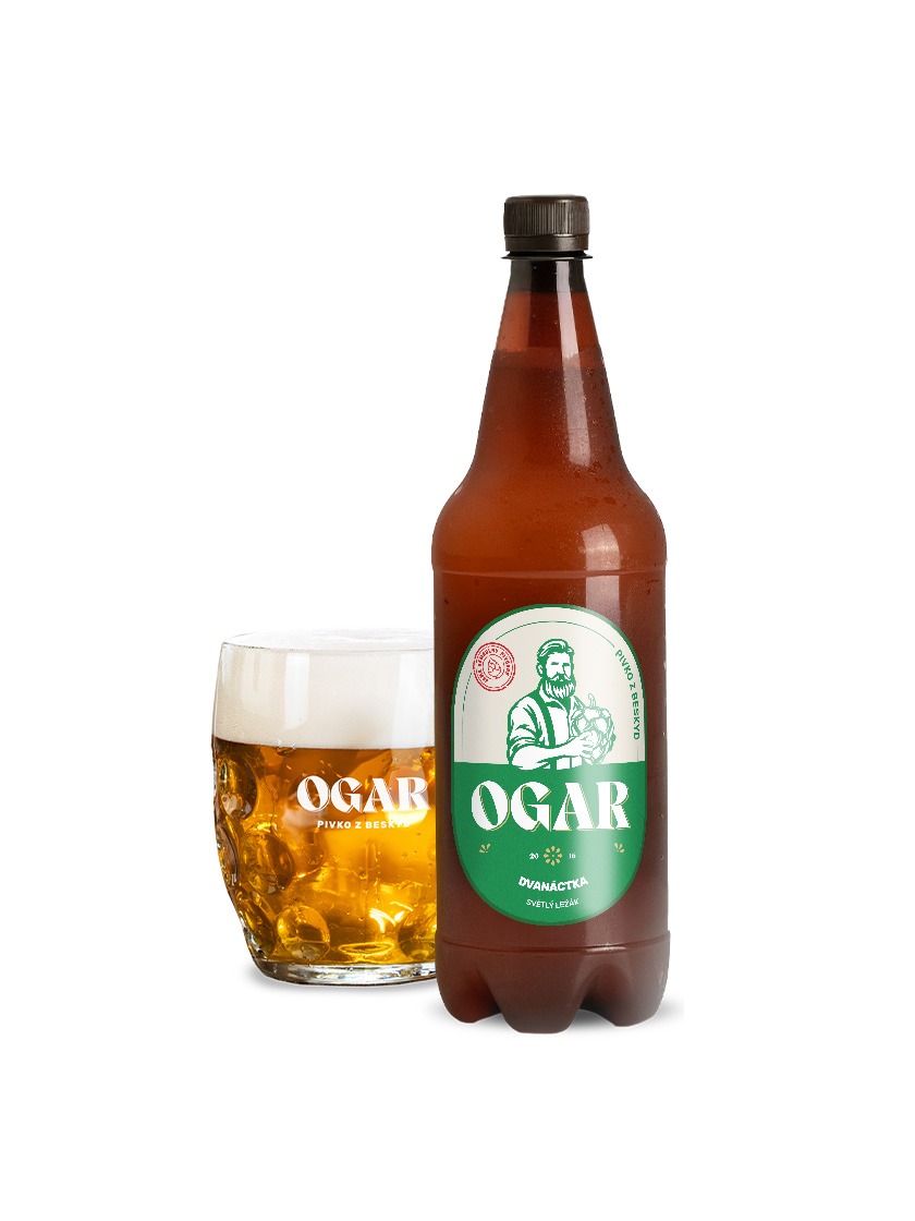 PET02-PIVO-DVANACT-695f947e4d.jpg