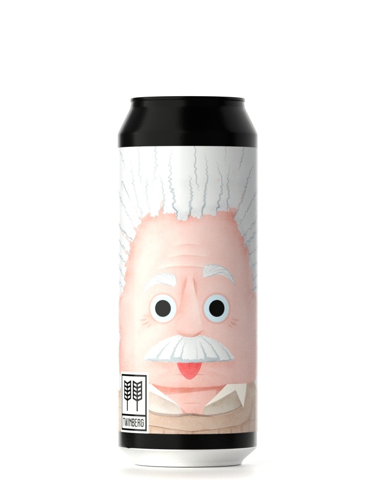 Albert 10°