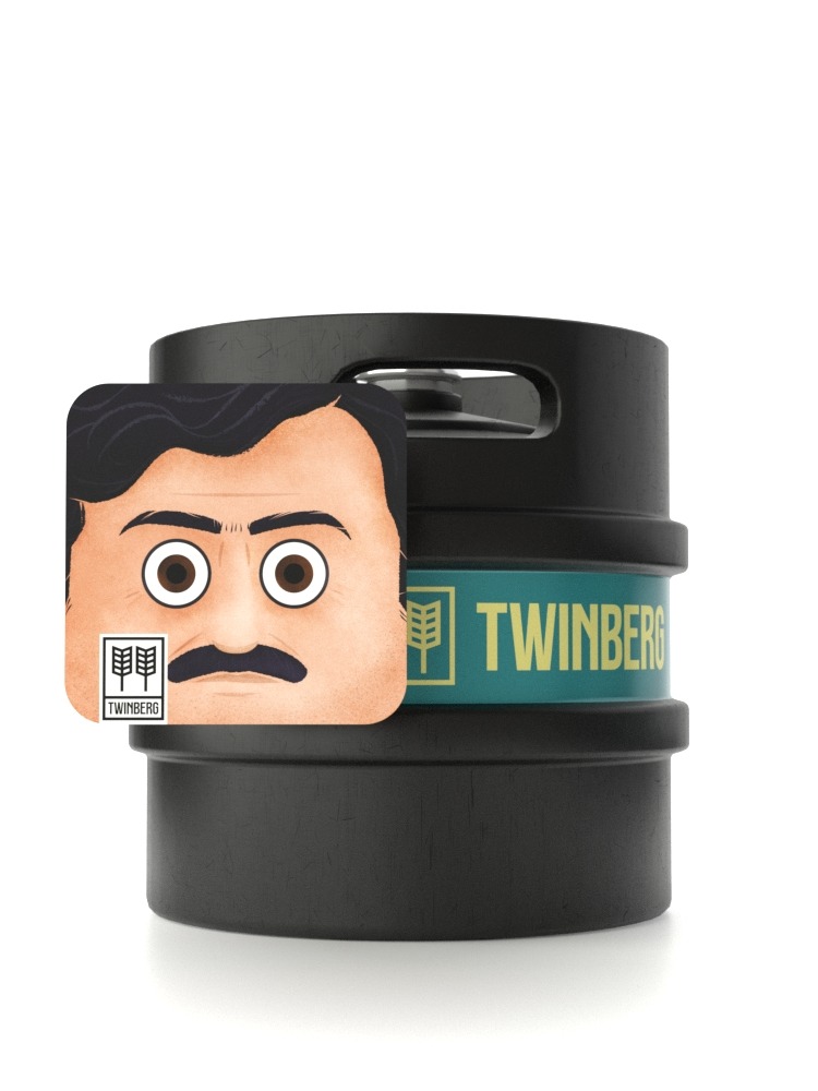 Pablo 11° IPL