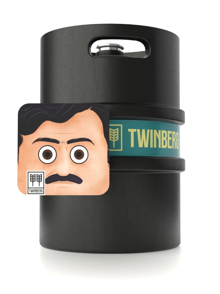 Pablo 11° IPL