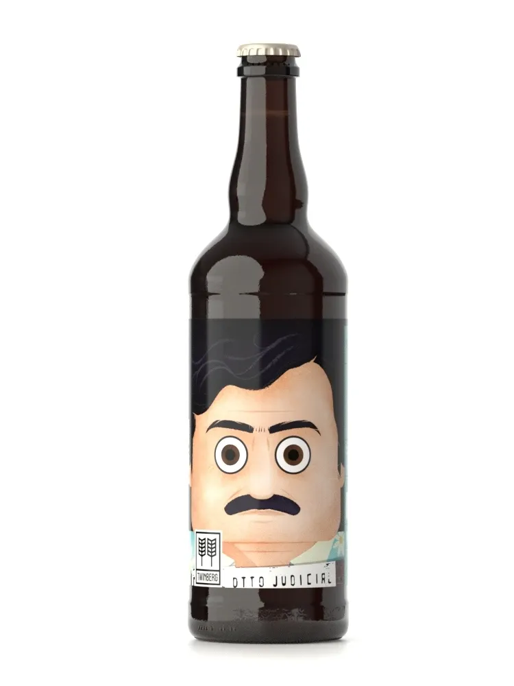 Pablo 11° IPL