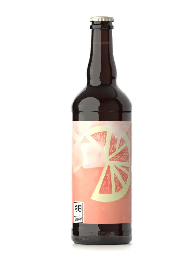 Paloma Inspire 10° Gose