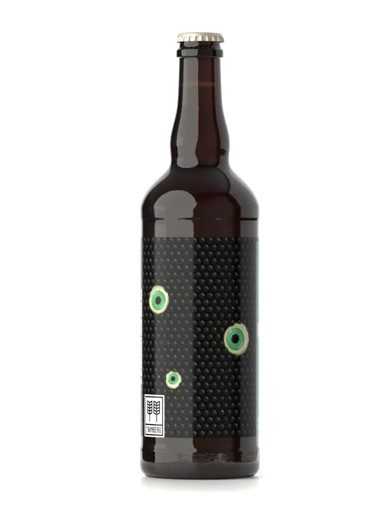 Sour Things 11°
