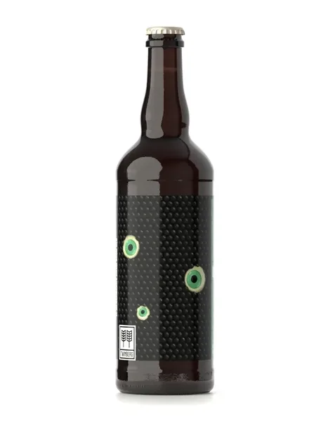 Sour Things 11° - lahev