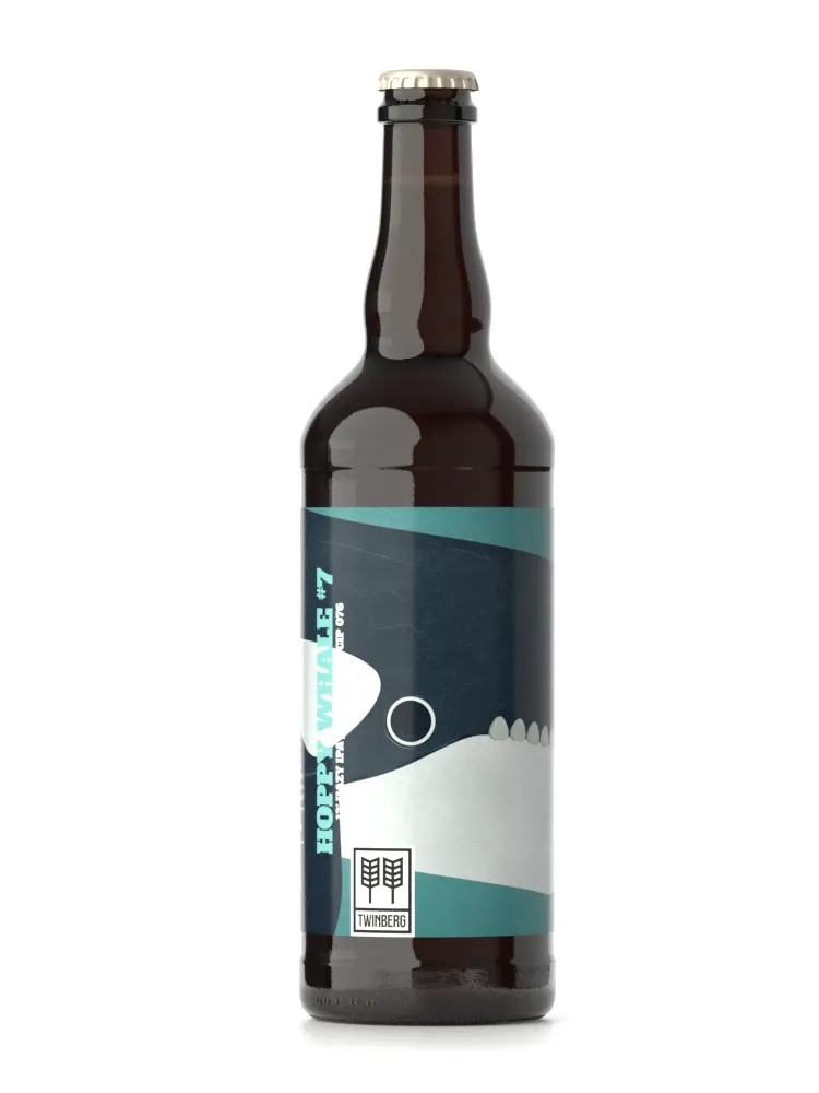 twinberg-lahev-02-hoppywhale7-7de48b280c.webp