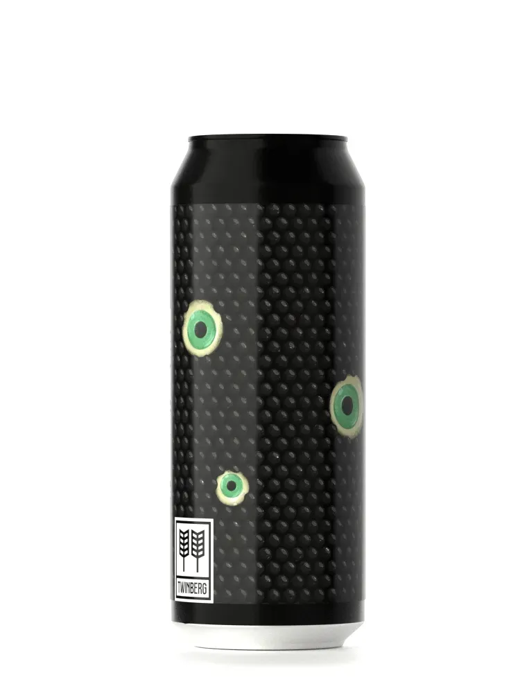 Sour Things 11°